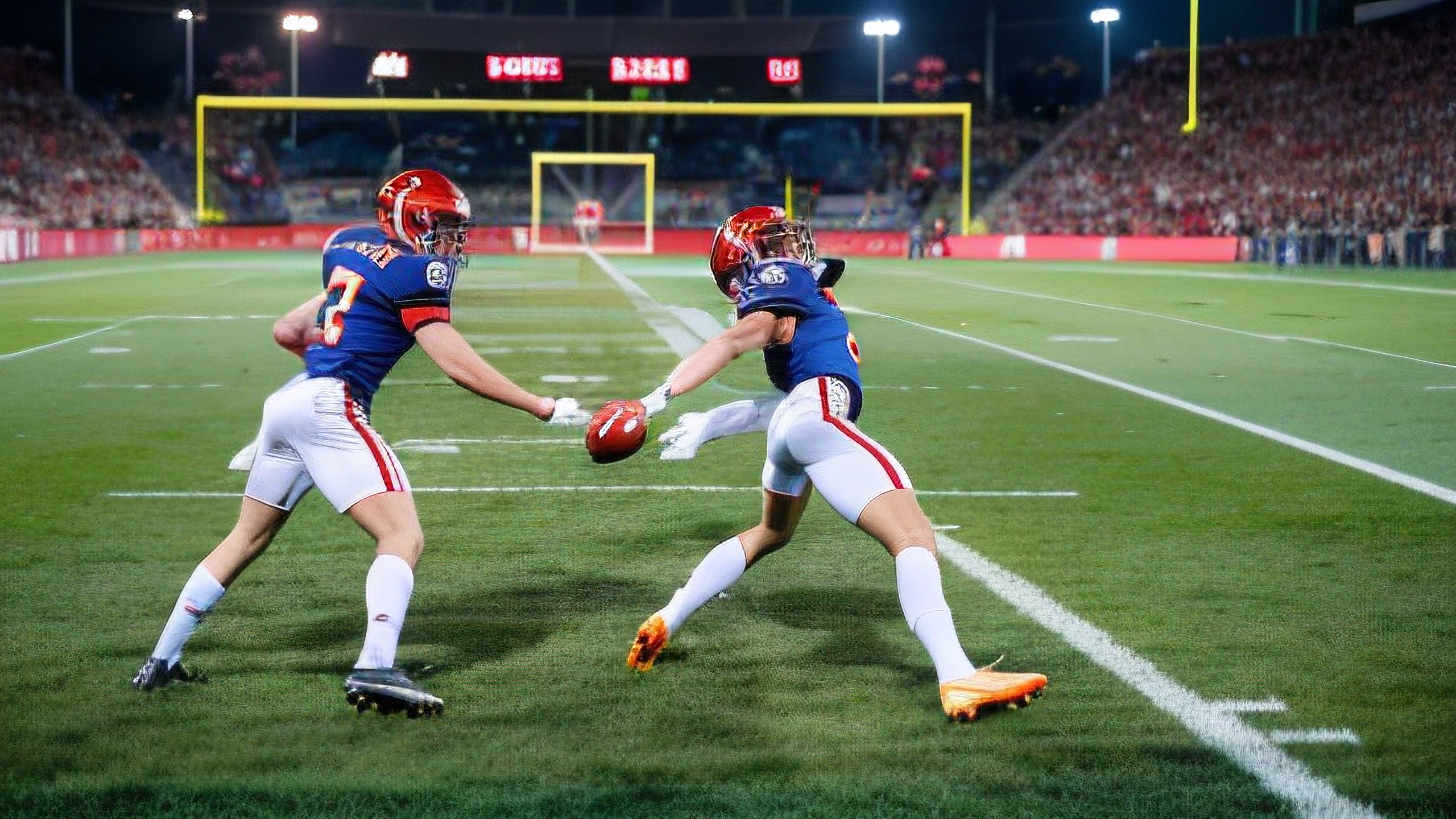 免费足球比赛在线观看超清_(免费足球比赛在线观看超清直播)  第1张