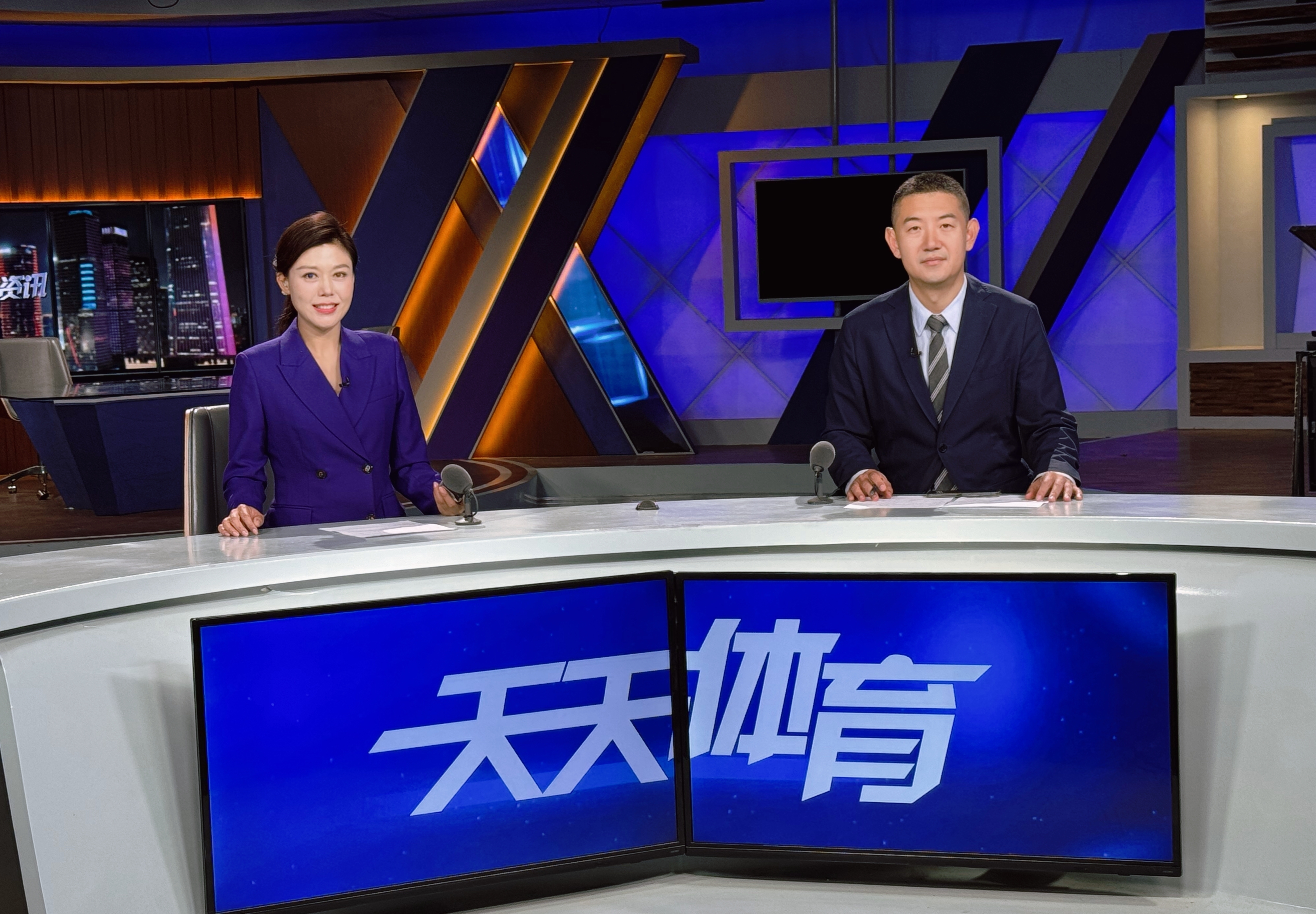 cba直播吧免费直播视频_(cba直播吧免费直播视频下载) 第2张 cba直播吧免费直播视频_(cba直播吧免费直播视频下载) 第2张