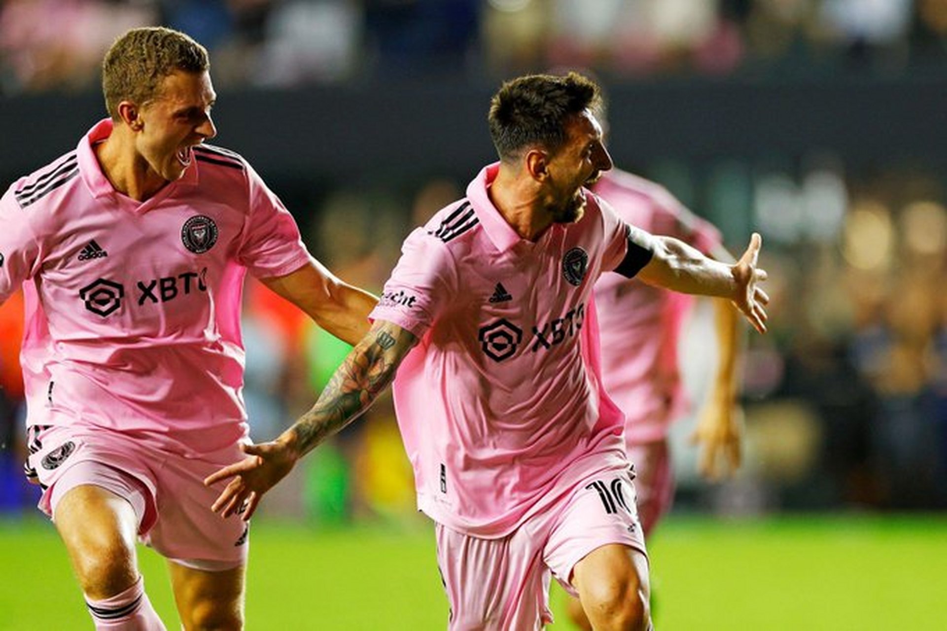 免费足球直播观看迈阿密比赛_(免费足球直播观看迈阿密比赛视频) 第1张 免费足球直播观看迈阿密比赛_(免费足球直播观看迈阿密比赛视频) 第1张