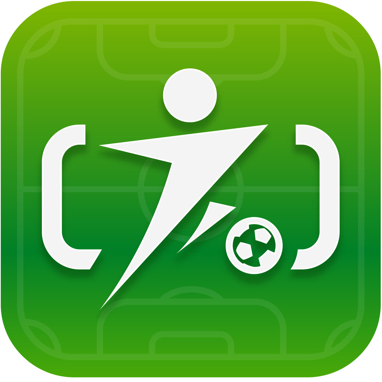 178体育app官网下载_(178体育app官网下载 android 怎么设定)  第1张