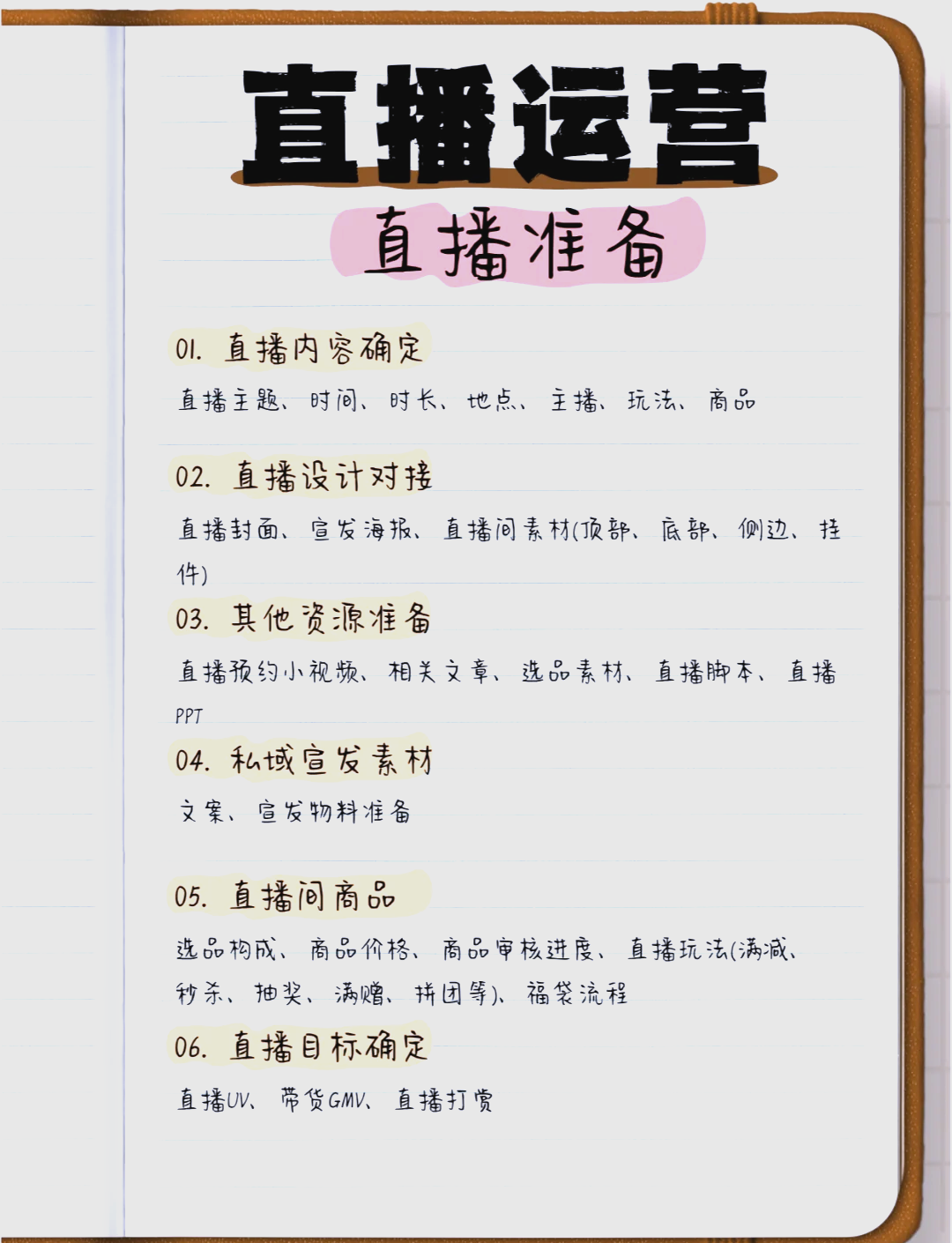 小程序直播玩法_(小程序直播玩法有哪些)  第2张