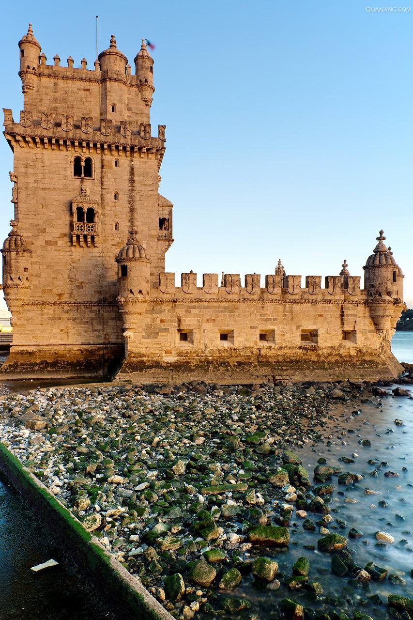 布里斯本_(布里斯本时间)  第1张