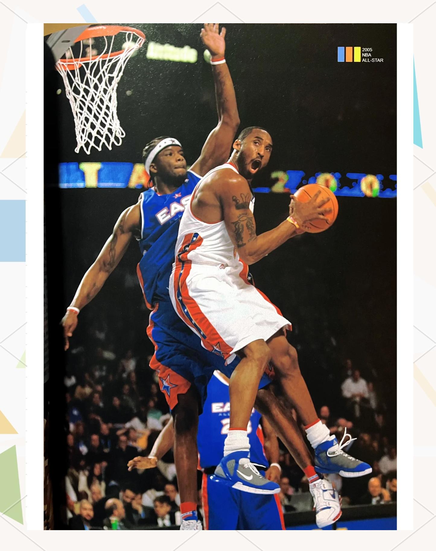 nba官方录像_(nba录像视频全场回放) 第2张 nba官方录像_(nba录像视频全场回放) 第2张