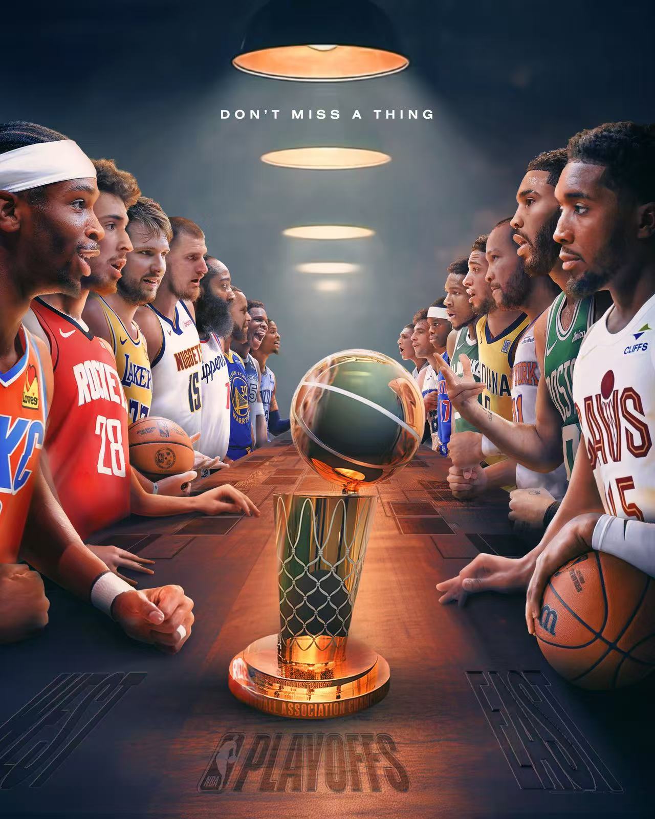 篮球在线回放_(篮球在线回放免费观看) 第1张 篮球在线回放_(篮球在线回放免费观看) 第1张