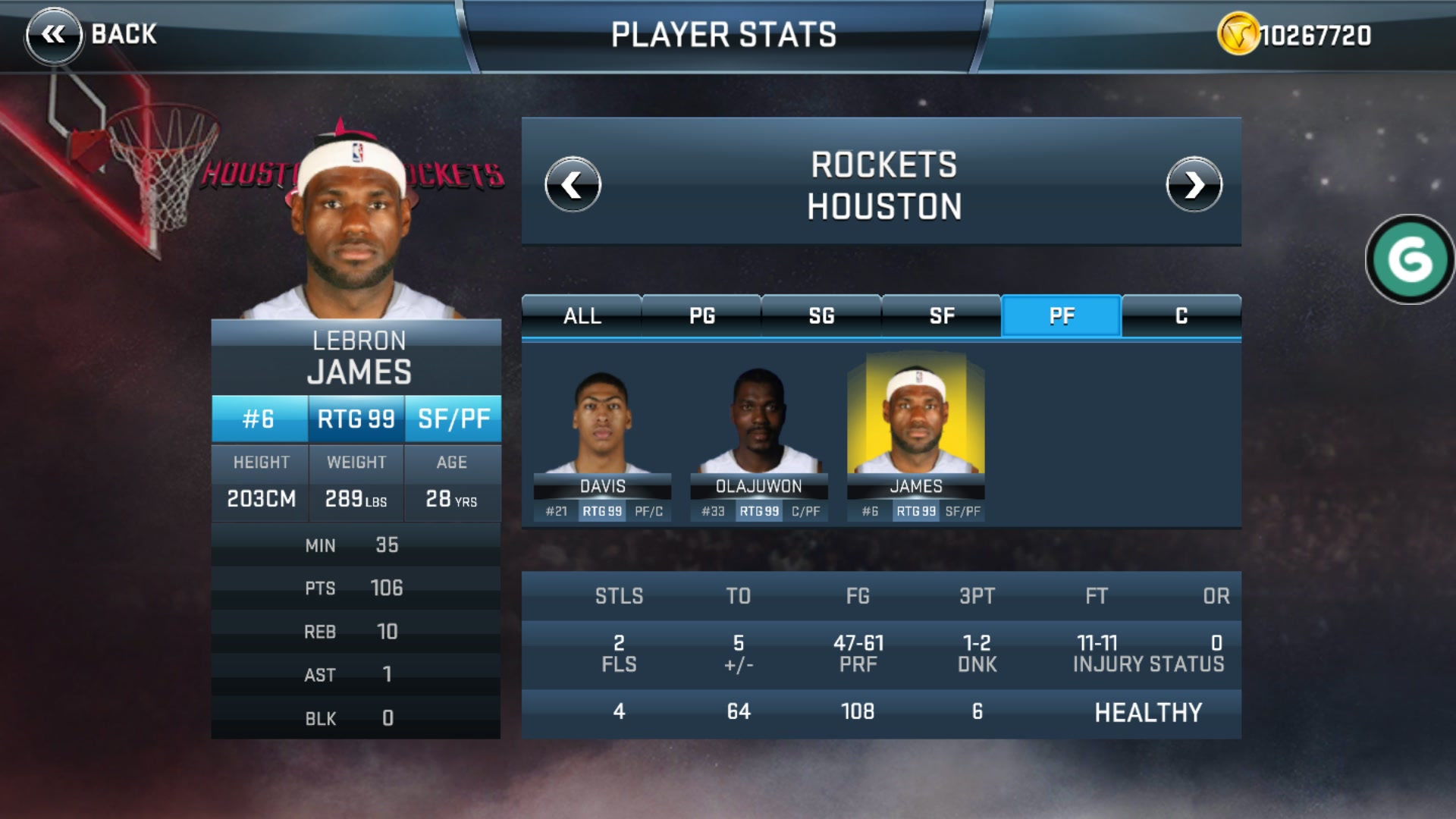 nba快手直播可以直接提现么_(nba快手直播可以直接提现么吗) 第2张 nba快手直播可以直接提现么_(nba快手直播可以直接提现么吗) 第2张