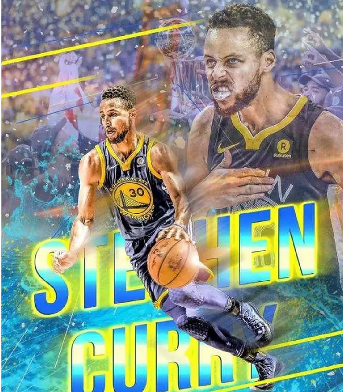 nba直播吧在线直播观看jrs_(nba直播吧在线直播观看无插件视频下载) 第1张 nba直播吧在线直播观看jrs_(nba直播吧在线直播观看无插件视频下载) 第1张