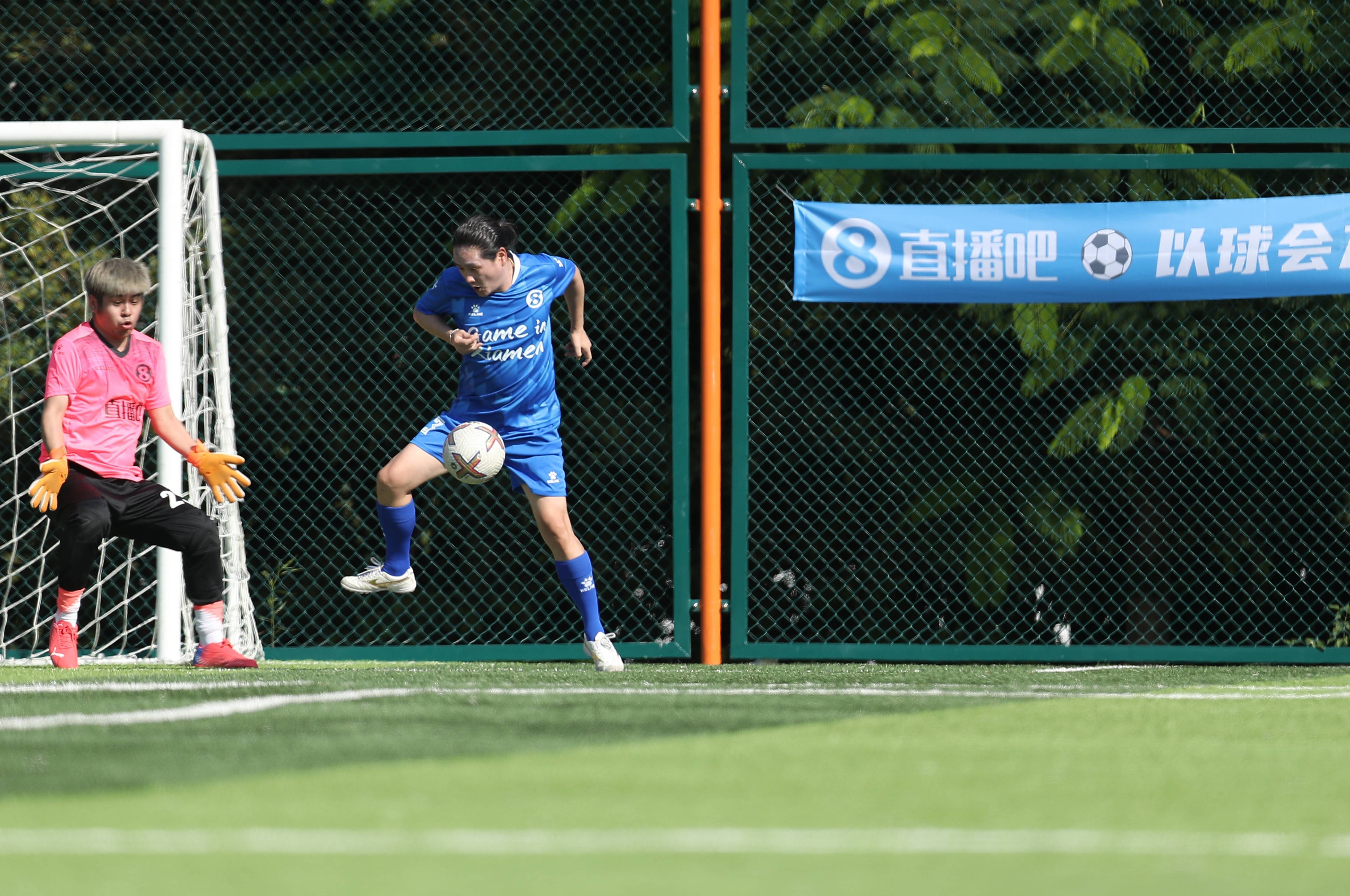 直播吧足球回放在哪看_(直播吧足球录像旧版页面)  第1张