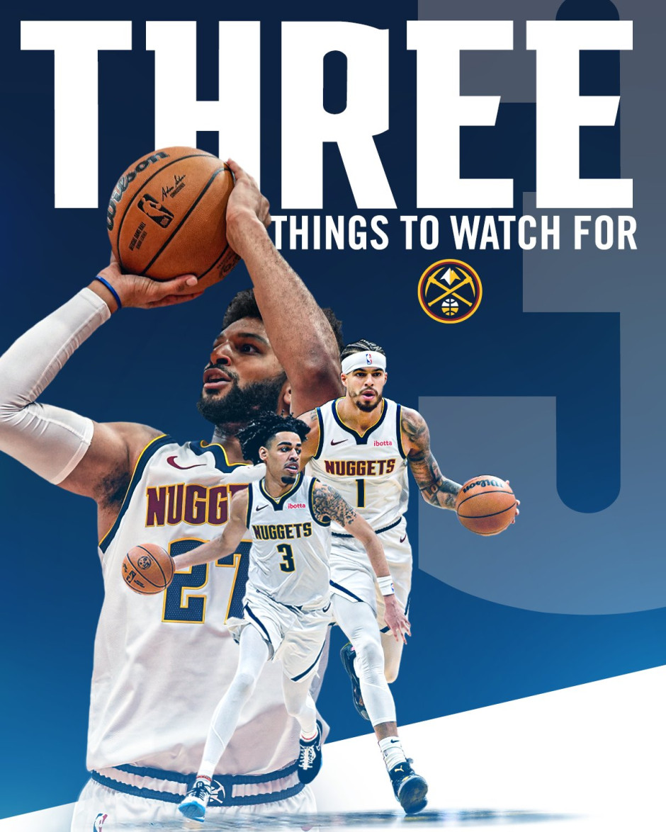 高清免费nba直播_(nba免费直播在线直播)  第2张