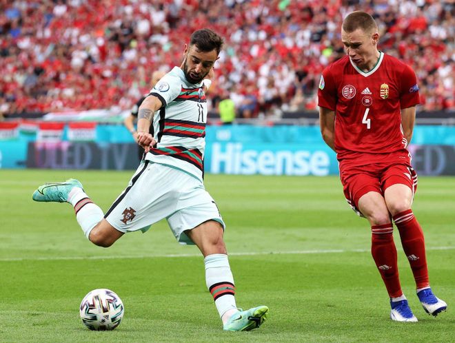 欧洲杯预选赛_(欧洲杯预选赛踢几场) 第1张 欧洲杯预选赛_(欧洲杯预选赛踢几场) 第1张