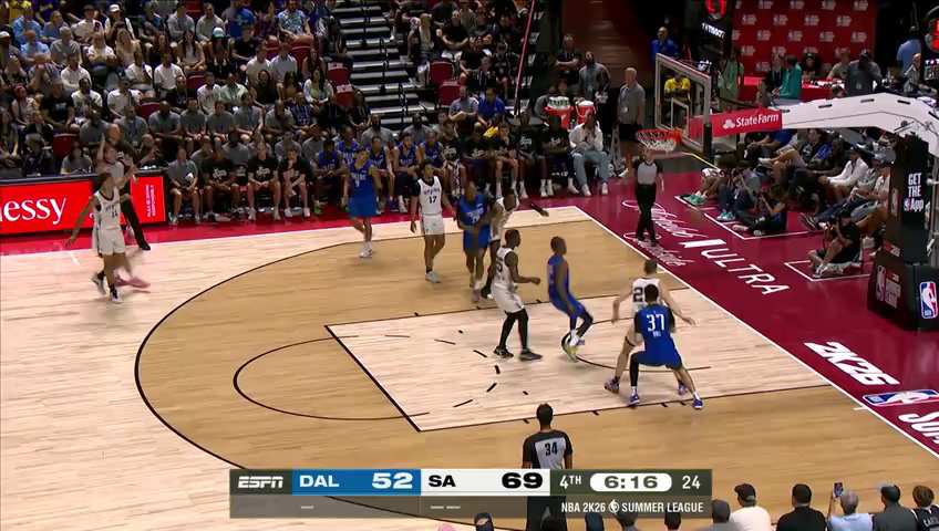 nba全场比赛回放录像快手回放_(nba全场比赛回放录像快手回放视频) 第2张 nba全场比赛回放录像快手回放_(nba全场比赛回放录像快手回放视频) 第2张