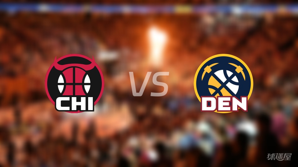 nba录像高清回放像季前赛_(nba录像回放像2021季后赛)  第2张