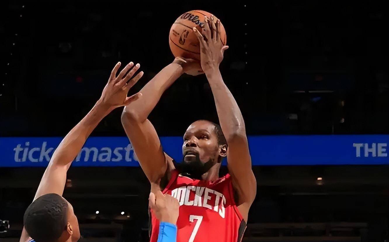 篮球录像回放免费观看视频网站_(篮球录像回放免费观看视频网站下载)