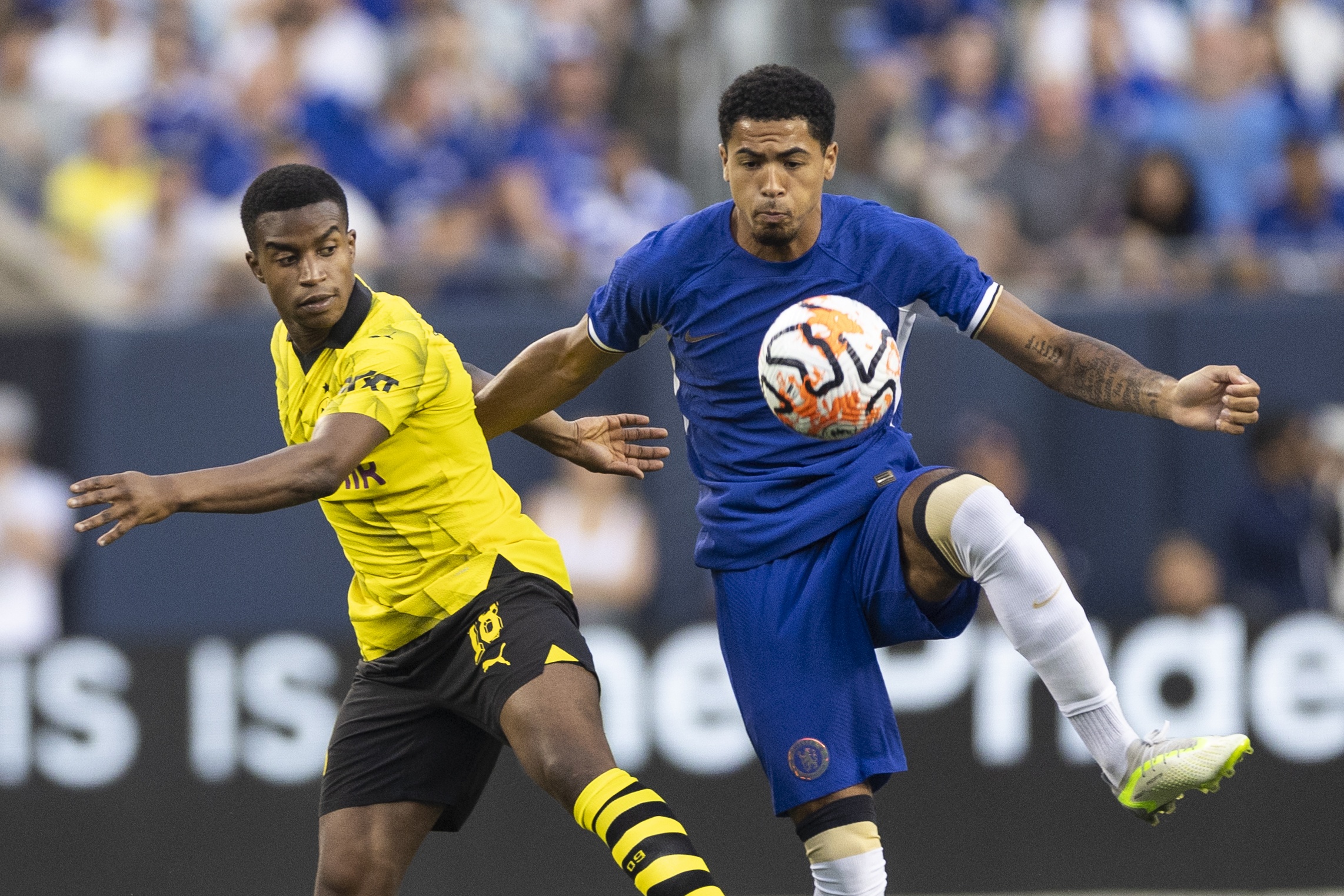 nba录像直播吧国语_(nba录像高清国语完整版) 第1张 nba录像直播吧国语_(nba录像高清国语完整版) 第1张