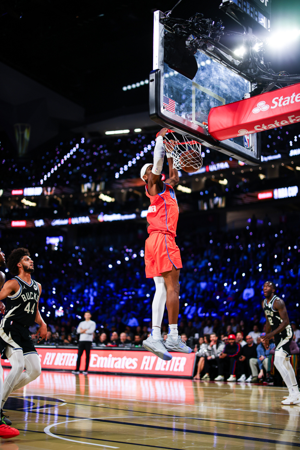 nba新浪体育录像_(nba新浪视频体育直播)  第1张