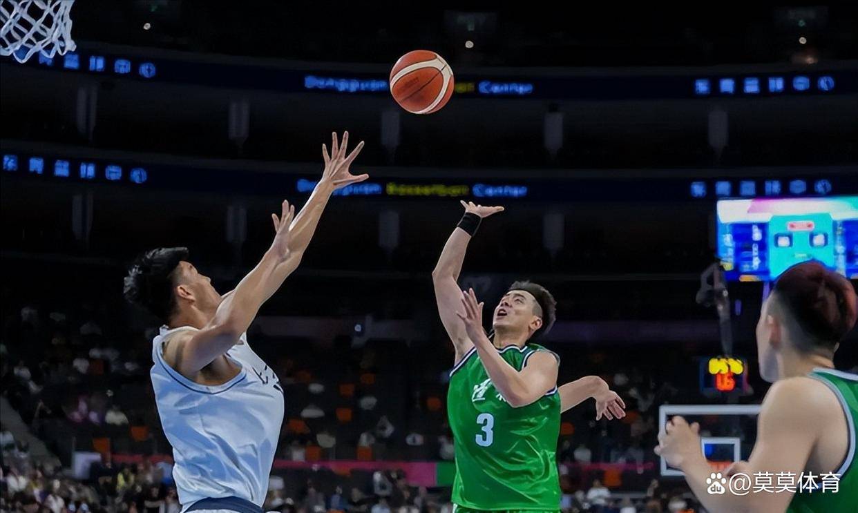 cba四川队直播频道在哪看啊的简单介绍  第2张