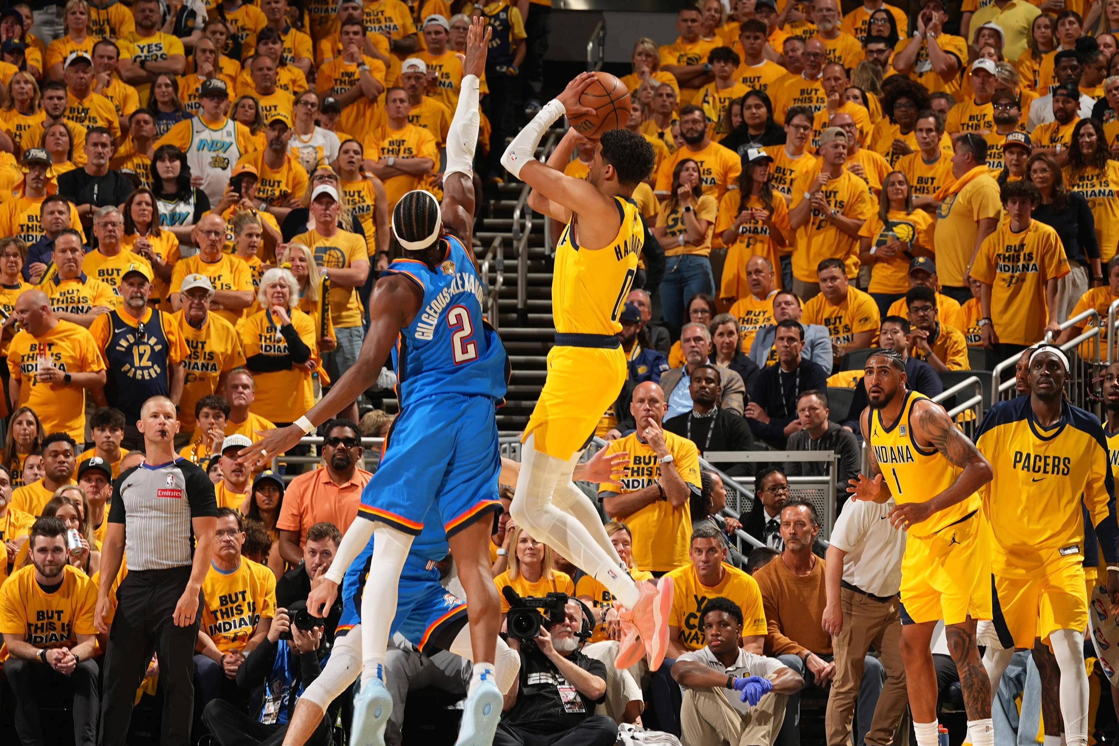 足球免费直播高清直播_(足球免费直播高清直播绿荫)