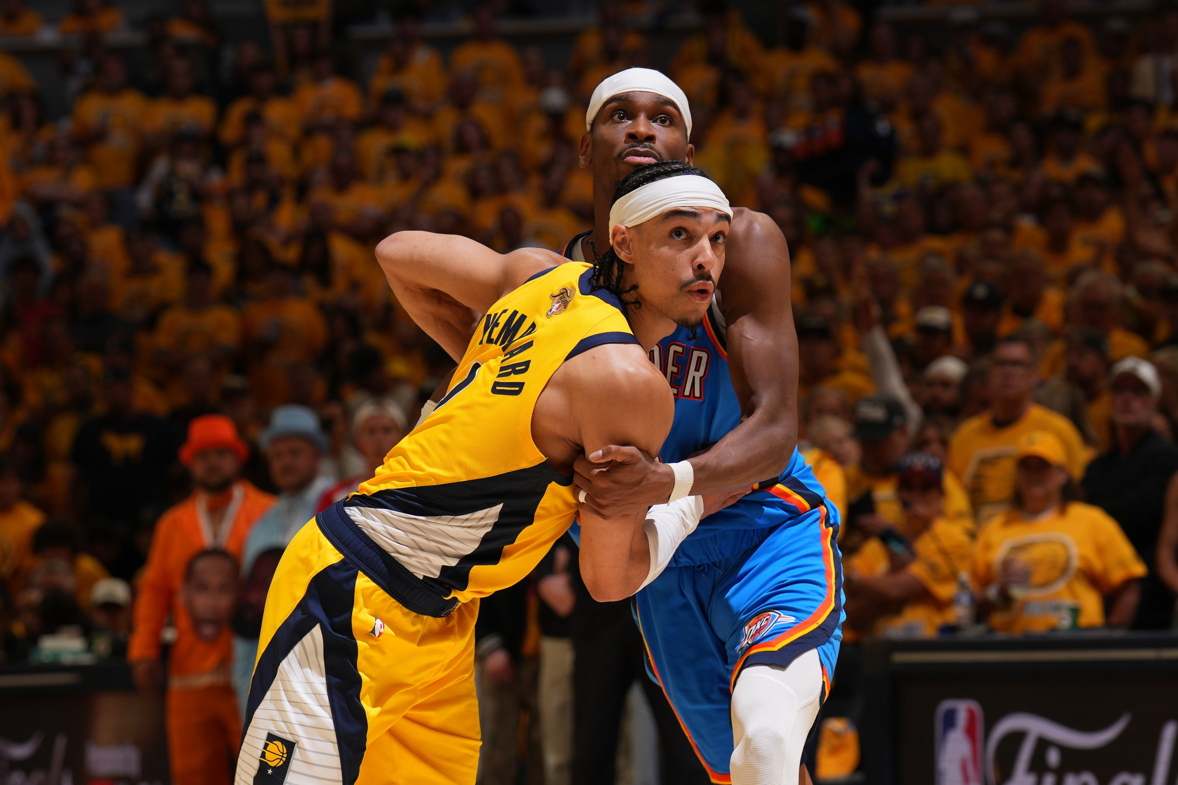 nba录像回录像高清国语视频_(nba录像回录像高清国语2020) 第1张 nba录像回录像高清国语视频_(nba录像回录像高清国语2020) 第1张