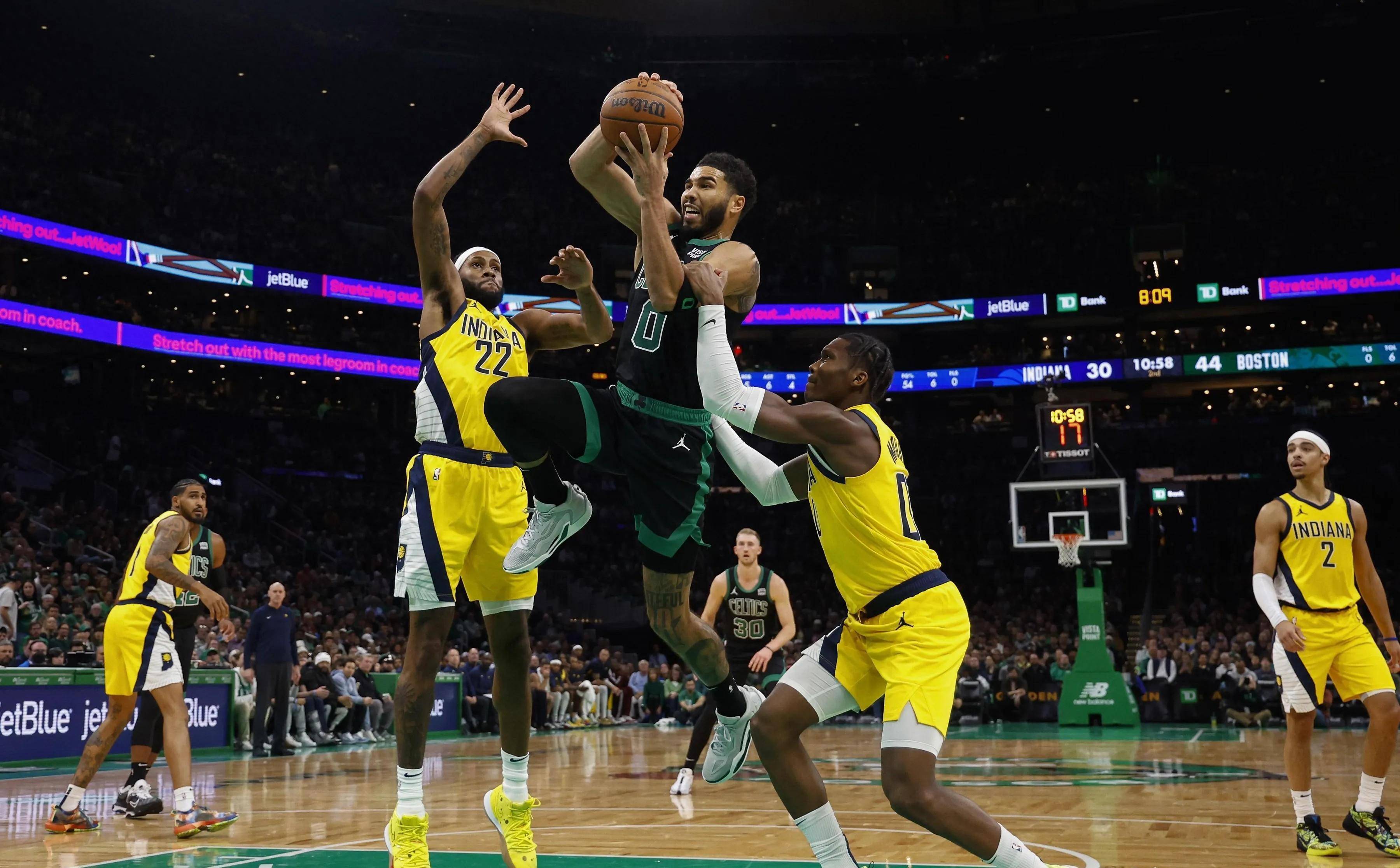 jrs直播篮球直播_(jrs直播篮球直播app) 第1张 jrs直播篮球直播_(jrs直播篮球直播app) 第1张