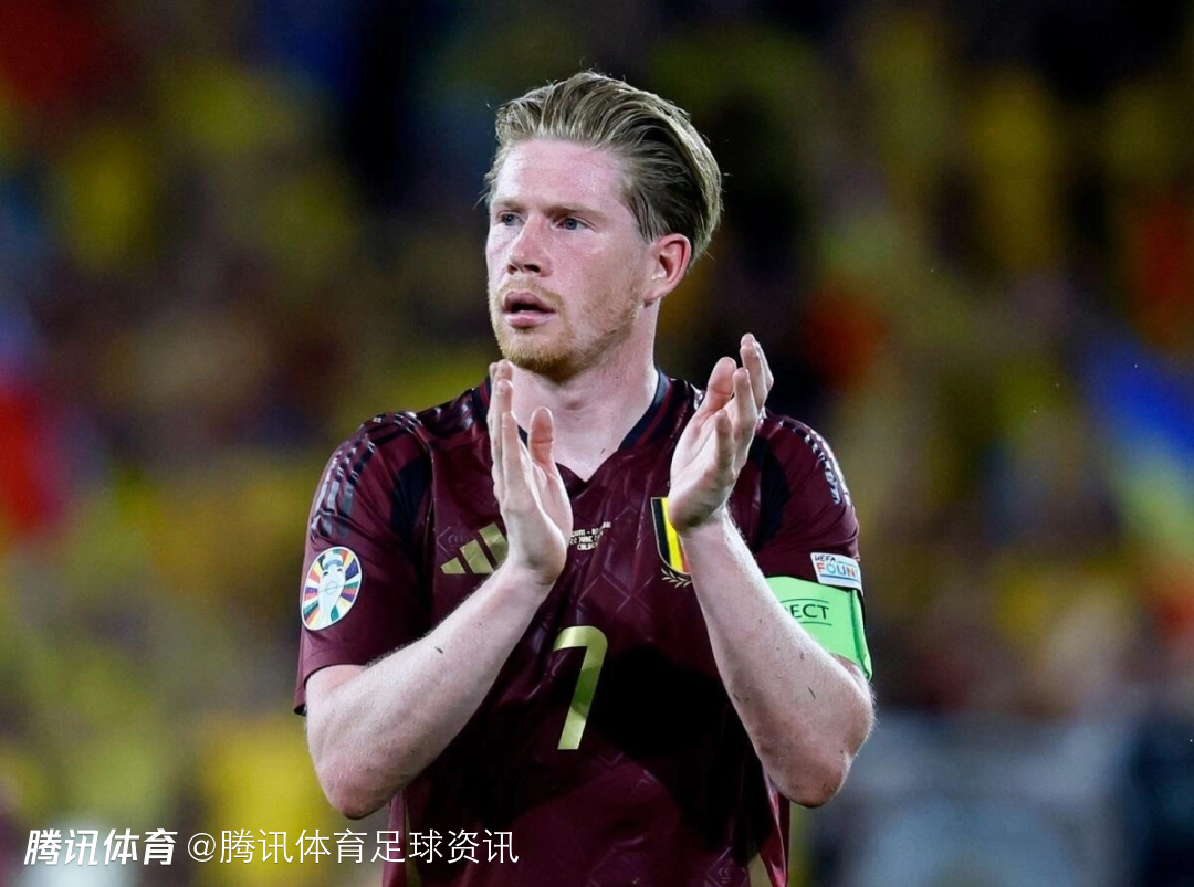 比利时国家队最新名单_(比利时国家队最新名单公布) 第1张 比利时国家队最新名单_(比利时国家队最新名单公布) 第1张