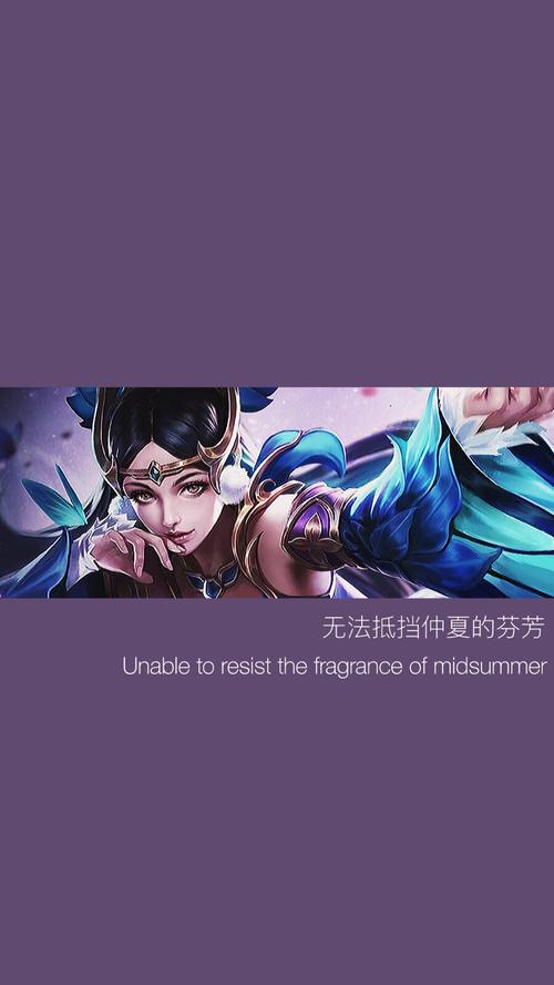 NBA在线直播无插件免费观看_(nba在线直播无插件免费观看直播高清完整版中文)  第2张