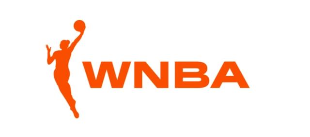 雷速体育app官网入口_(雷速体育官方正版下载app) 第2张 雷速体育app官网入口_(雷速体育官方正版下载app) 第2张