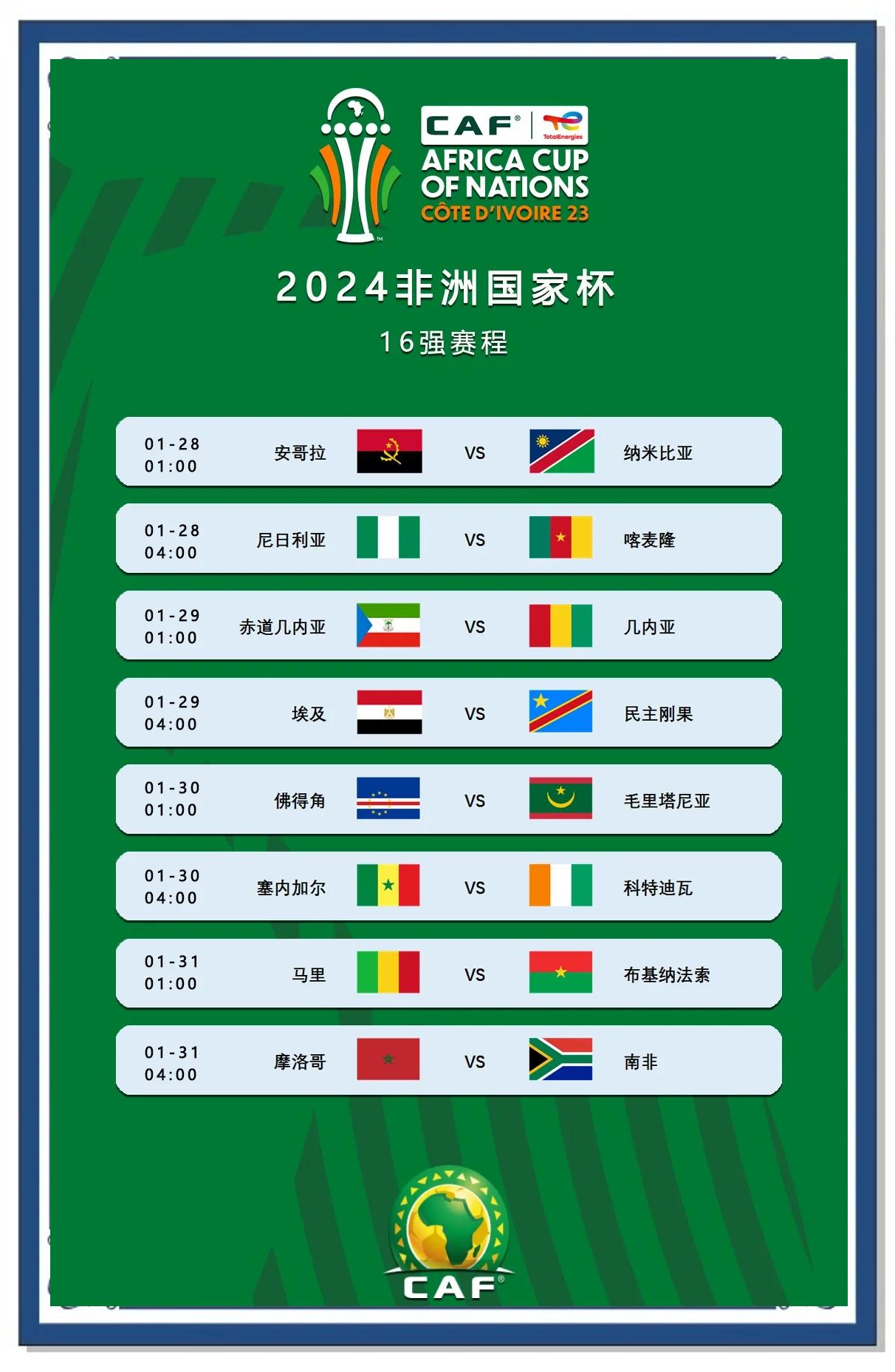 世界杯最新战况_(世界杯最新战况时间表)