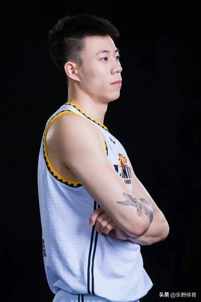 cba直播免费视频_(cba直播视频在线直播吧)