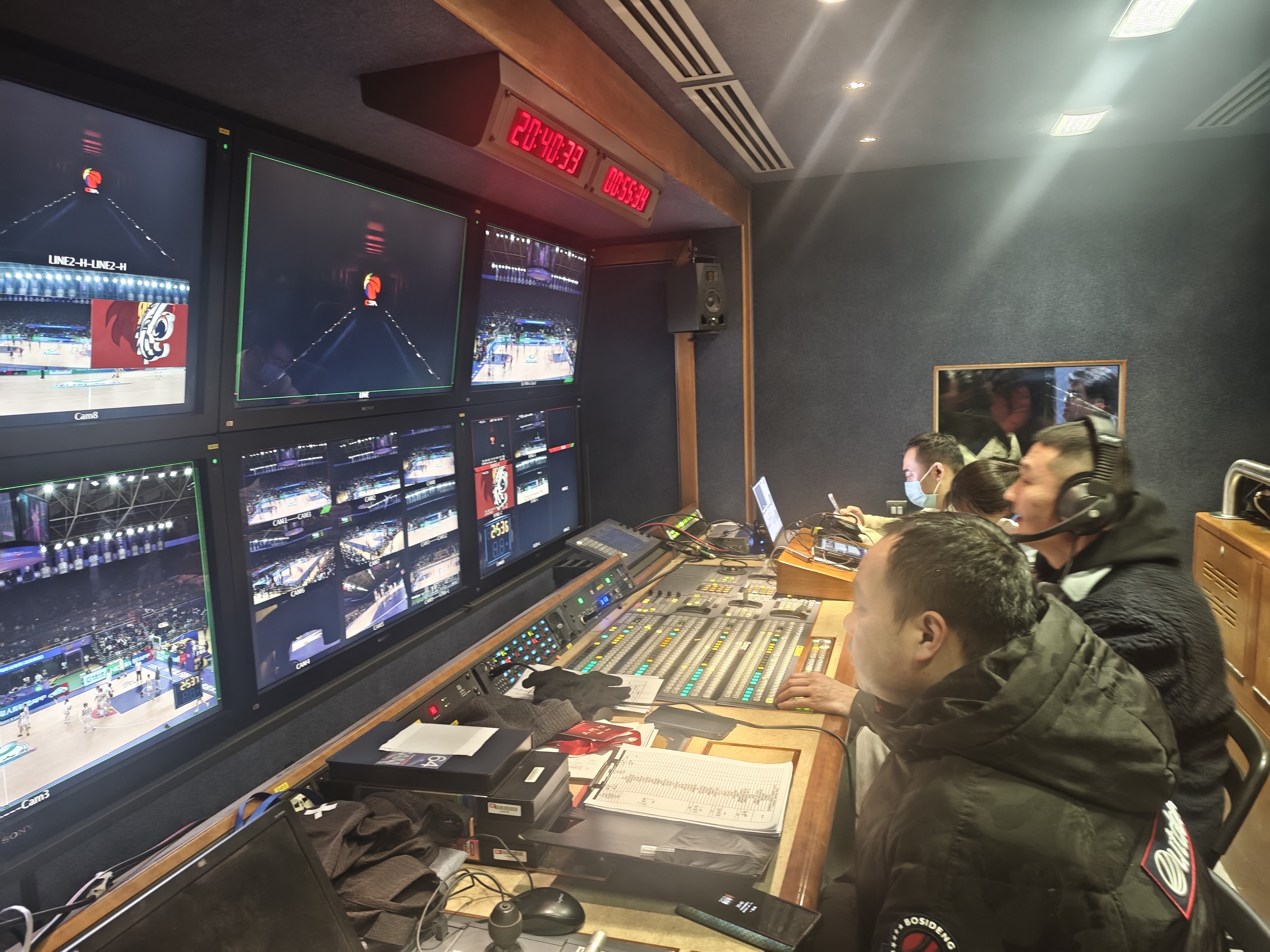 直播吧比赛录像回放_(直播吧比赛录像回放 迈阿密) 第1张 直播吧比赛录像回放_(直播吧比赛录像回放 迈阿密) 第1张