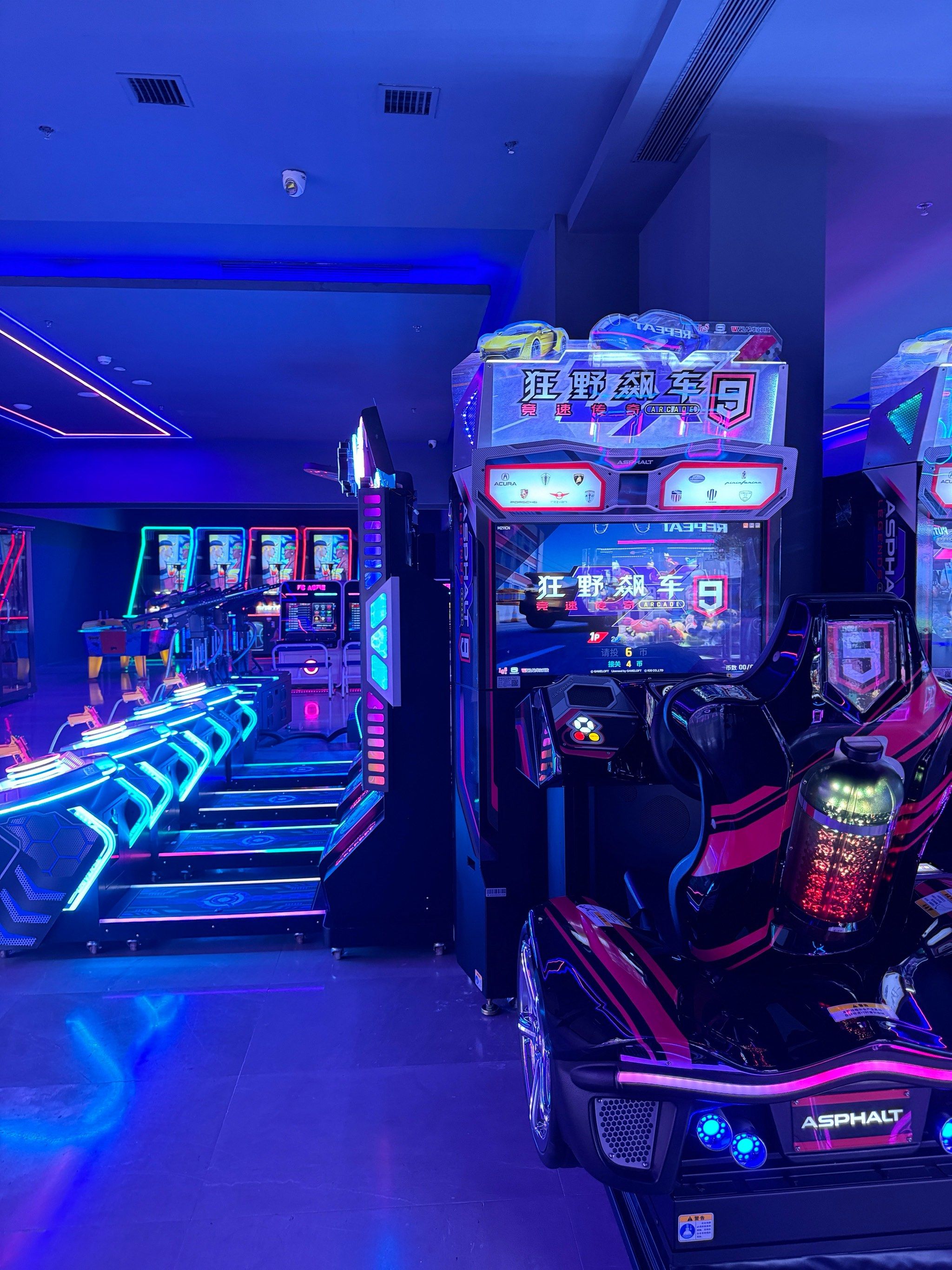 360nba直播间_(360nba直播视频)  第2张