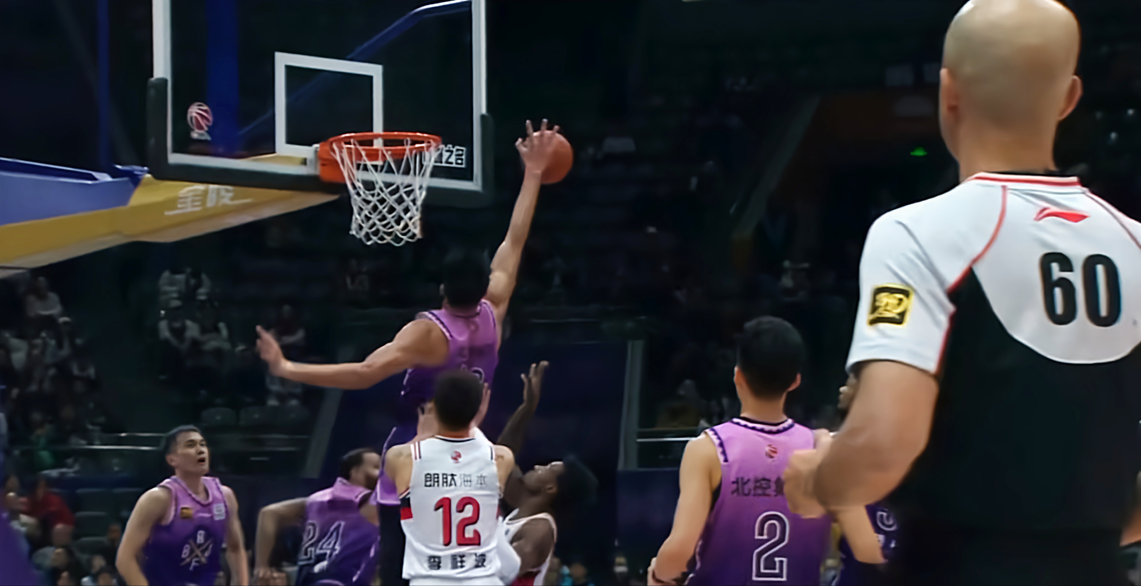 cba录象回放_(cba录像高清回放像)