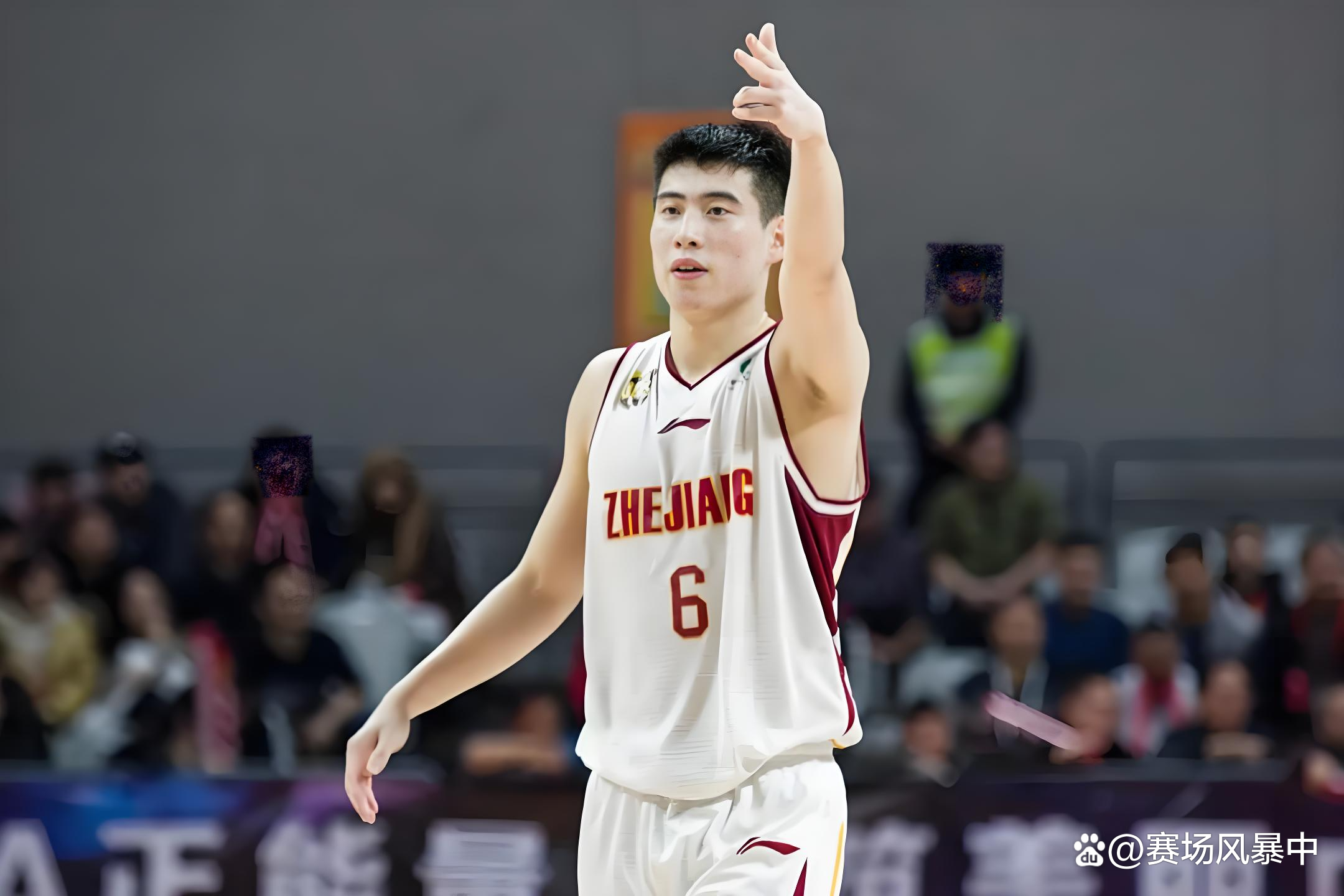 篮球直播免费高清直播亚洲杯_(篮球直播免费高清直播亚洲杯在线观看)