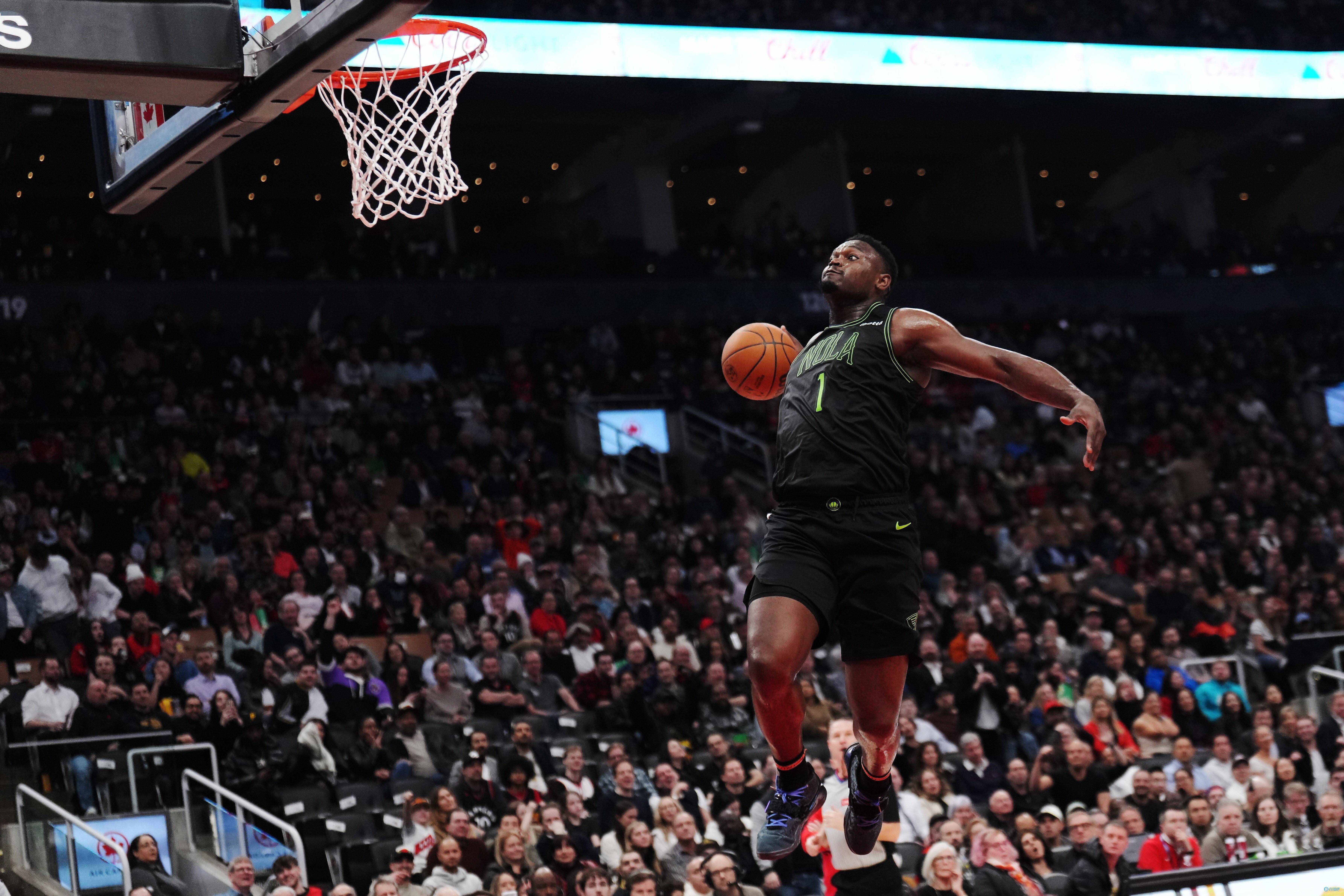 nba官方直播在线观看免费_(nba官方直播在线观看免费W11点击马上玩中国)