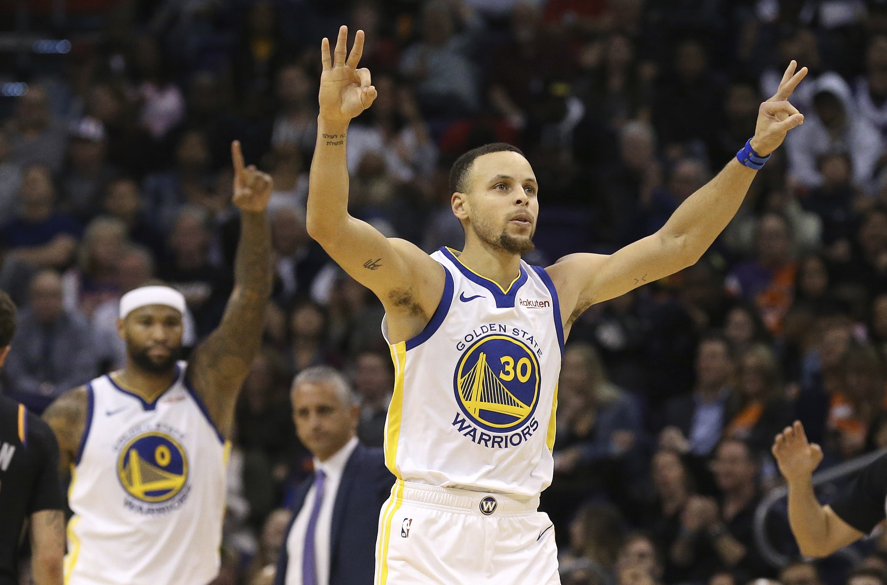 nba录像回nba录像回放_(nba录像nba录像回放高清) 第1张 nba录像回nba录像回放_(nba录像nba录像回放高清) 第1张