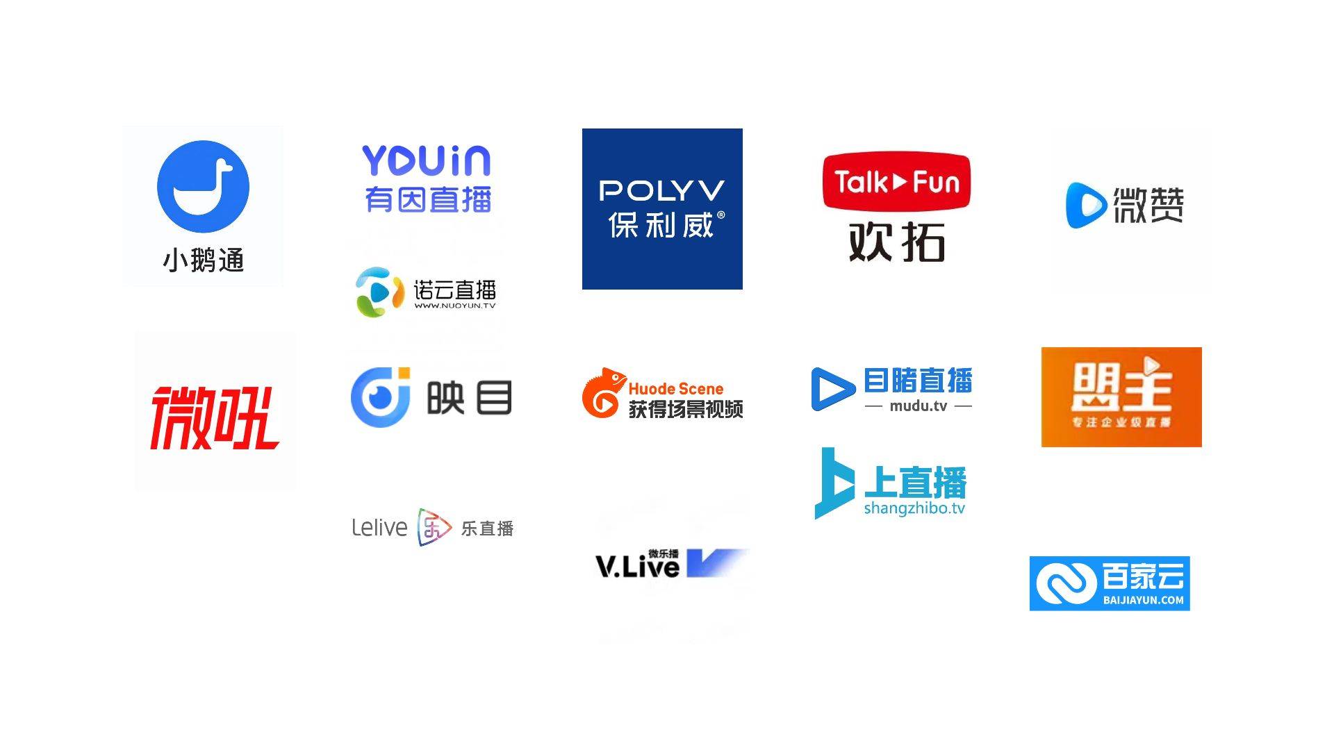 360直播吧最用心的直播平台_(360直播吧最用心的直播平台有哪些)  第2张