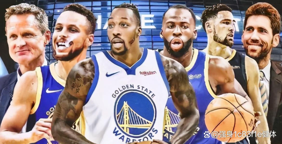 nba直播快看_(nba免费直播快船)  第2张