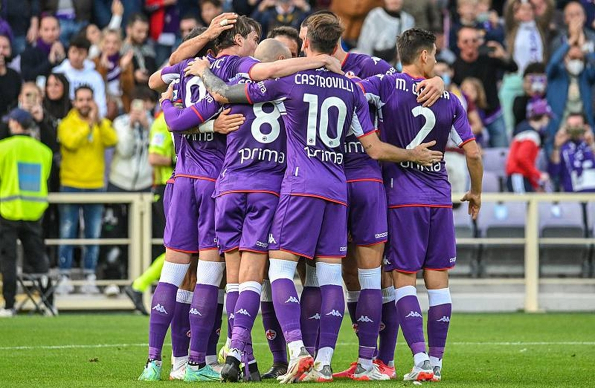 吻球意甲_(意甲联赛排名积分榜)  第1张