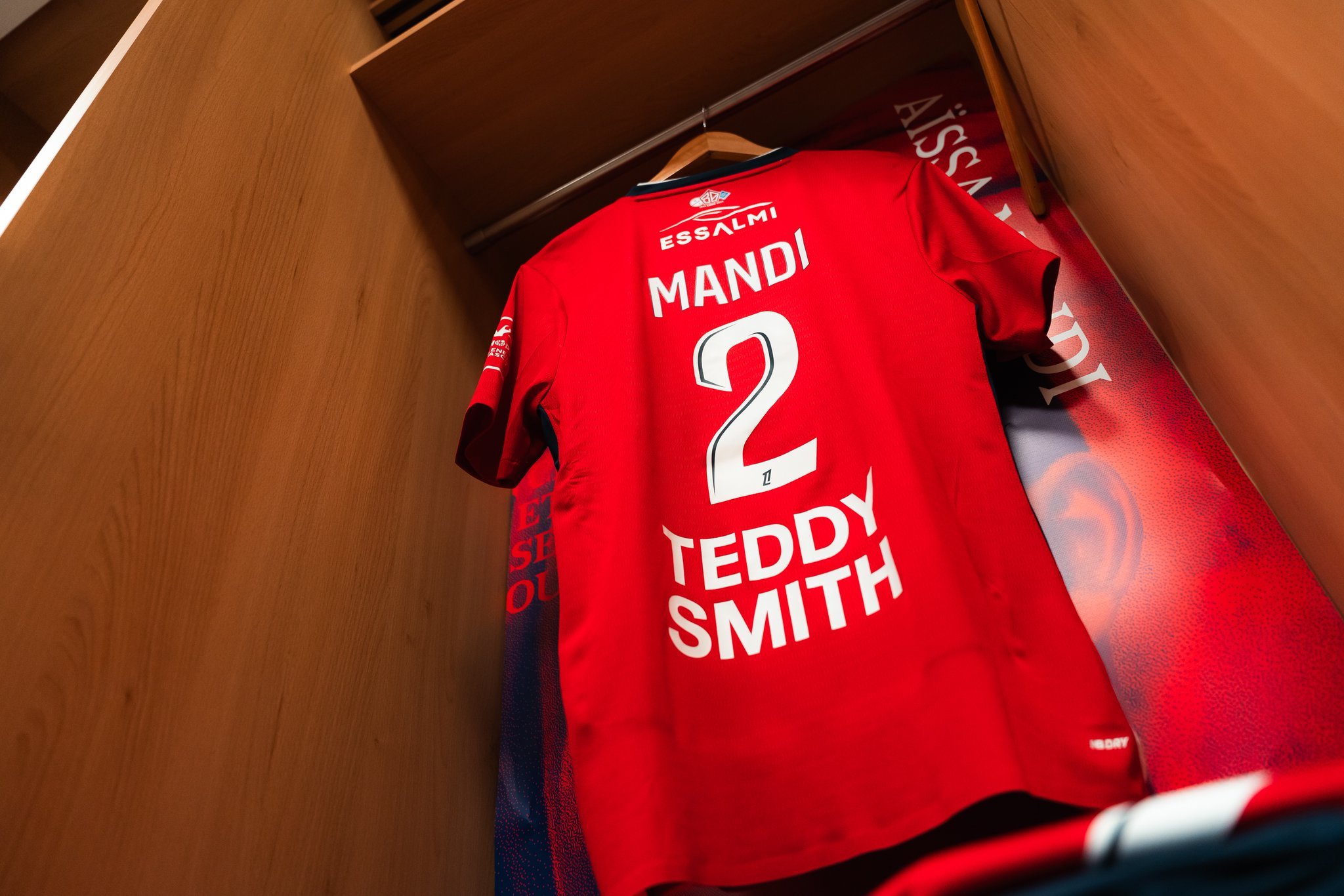 吻球意甲_(意甲联赛排名积分榜)  第2张