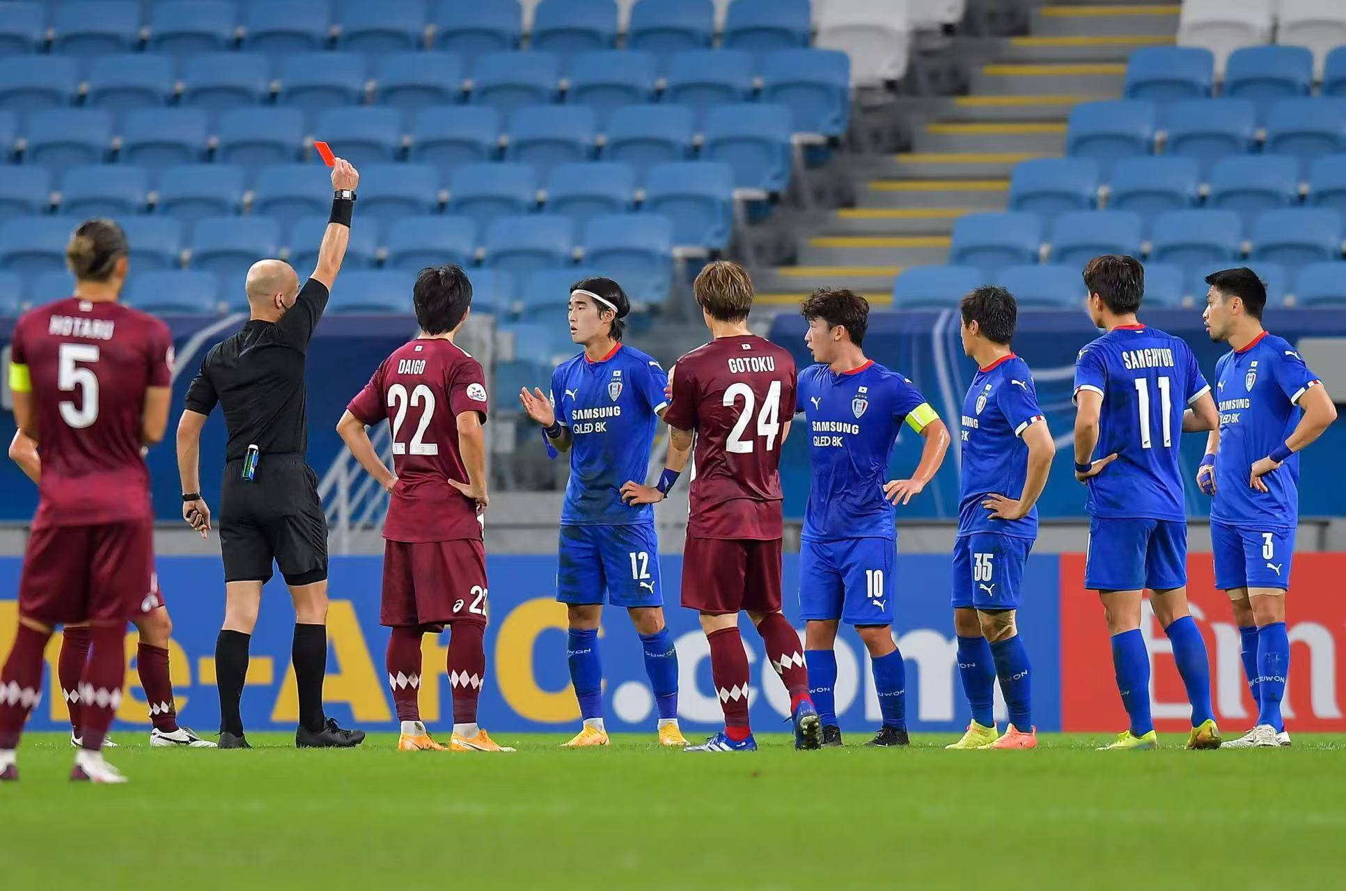 天皇杯_(天皇杯2025赛程) 第2张 天皇杯_(天皇杯2025赛程) 第2张