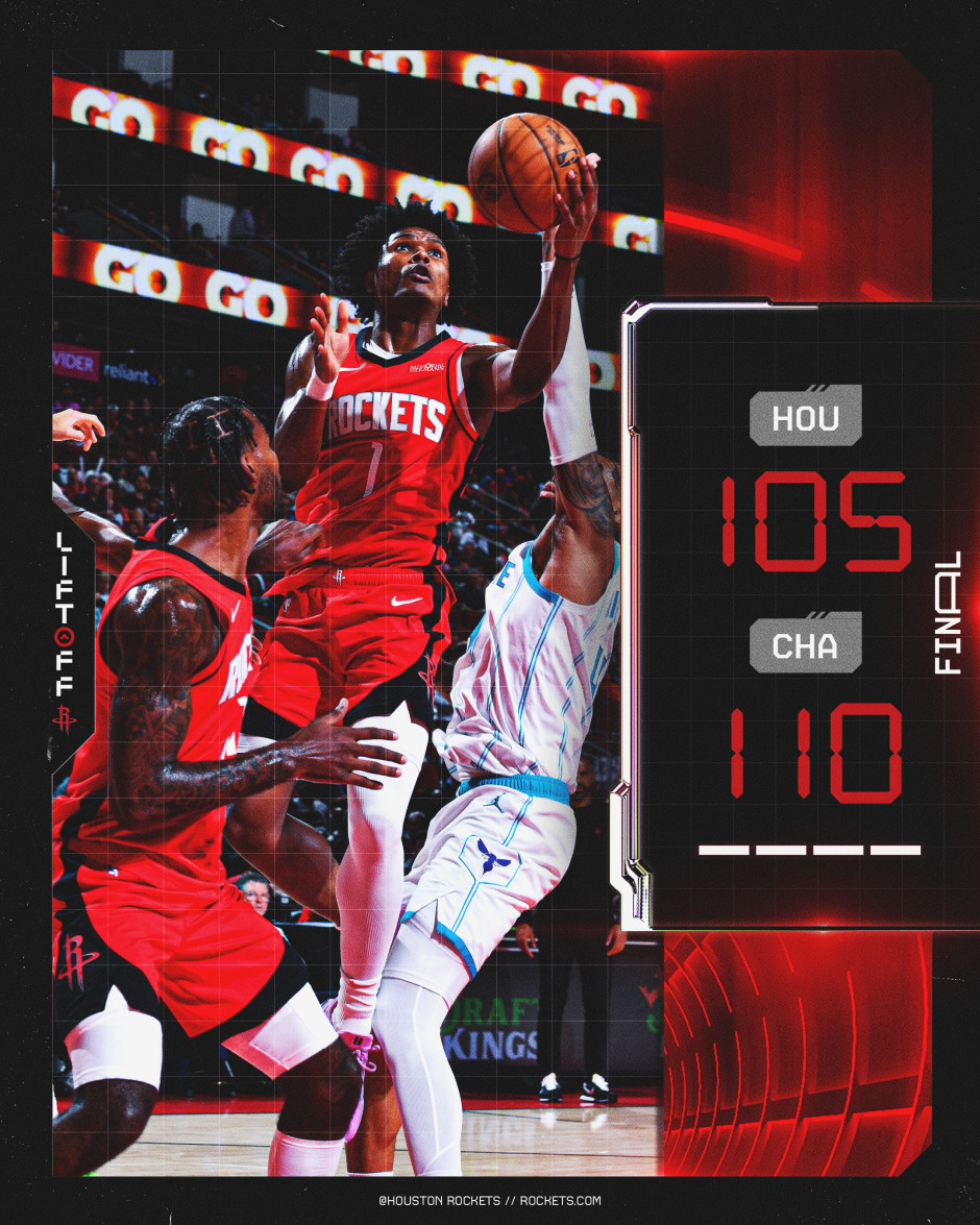 nba全场回放录像免费观看直播_(nba全场回放录像免费观看直播高清) 第1张 nba全场回放录像免费观看直播_(nba全场回放录像免费观看直播高清) 第1张