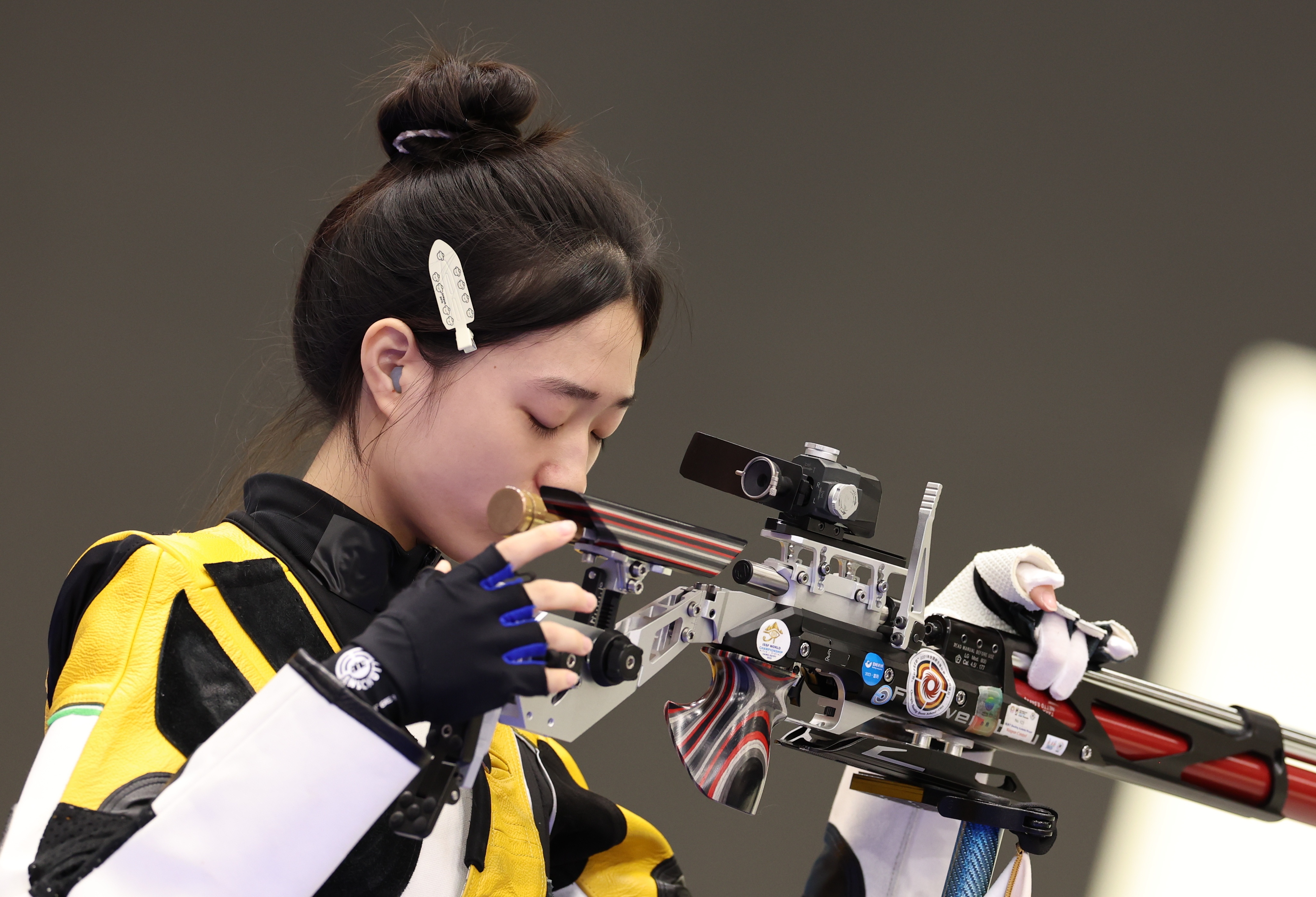 jrrs直播_(jrsport直播) 第2张 jrrs直播_(jrsport直播) 第2张