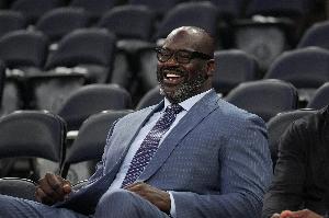 nba录像直播吧录像回放_(nba录像直播吧录像回放在哪)  第1张