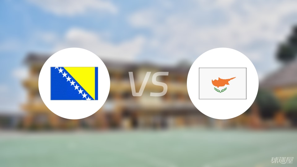 足球录像回放app_(足球录像回放不看比分)