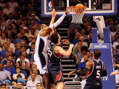 nba直播吧网页版在线观看_(nba直播吧网页版在线观看免费) 第2张 nba直播吧网页版在线观看_(nba直播吧网页版在线观看免费) 第2张