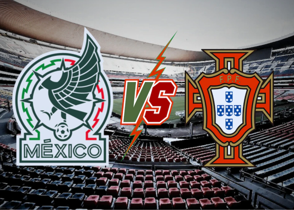 体彩足彩比分结果查询_(体彩足彩比分结果查询500期) 第1张 体彩足彩比分结果查询_(体彩足彩比分结果查询500期) 第1张