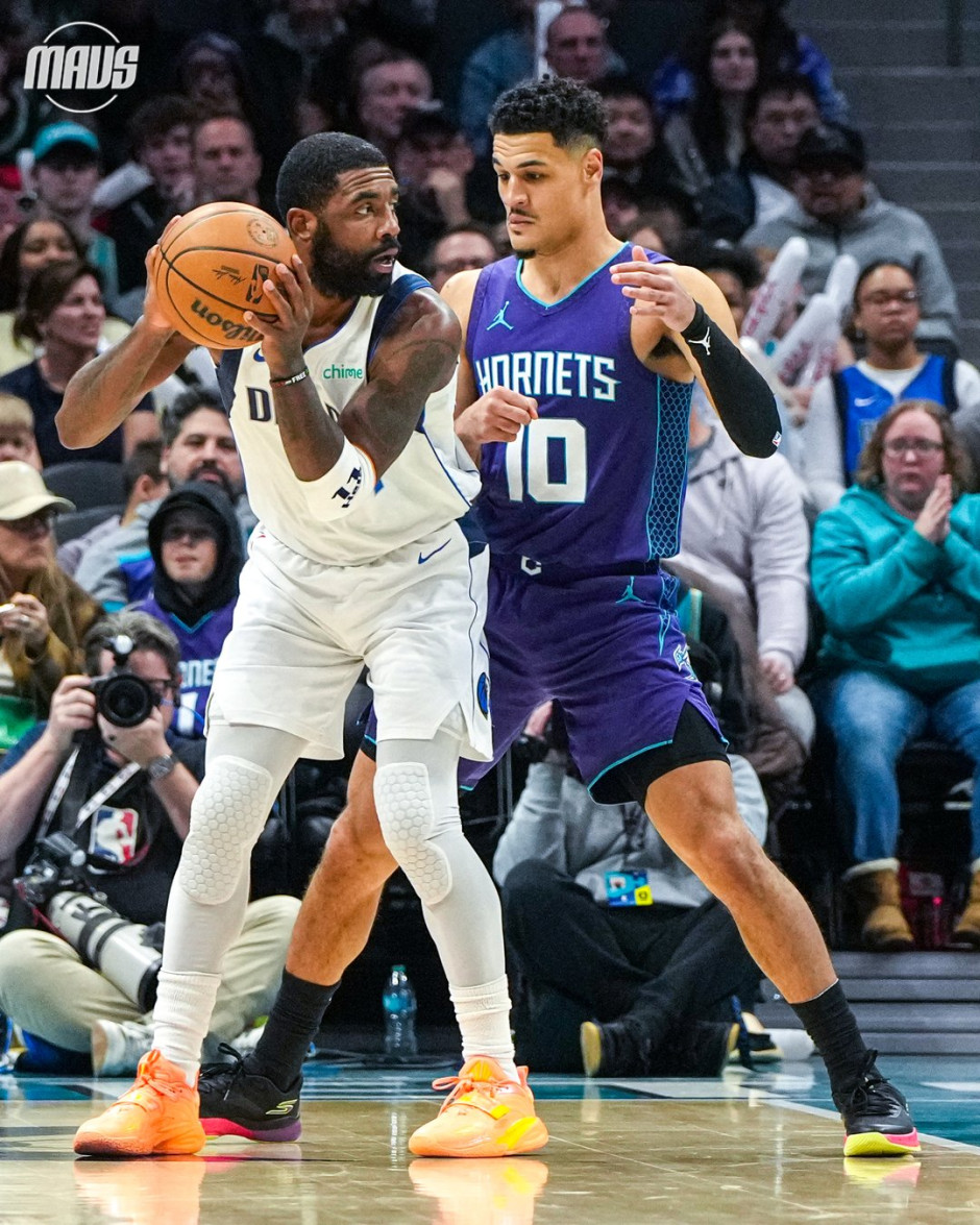 nba录像高清中文回放像_(nba录像回放视频回放中文)  第2张