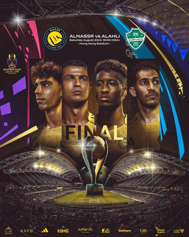 nba直播吧手机触屏_(nba手机在线直播无插件直播吧)  第2张