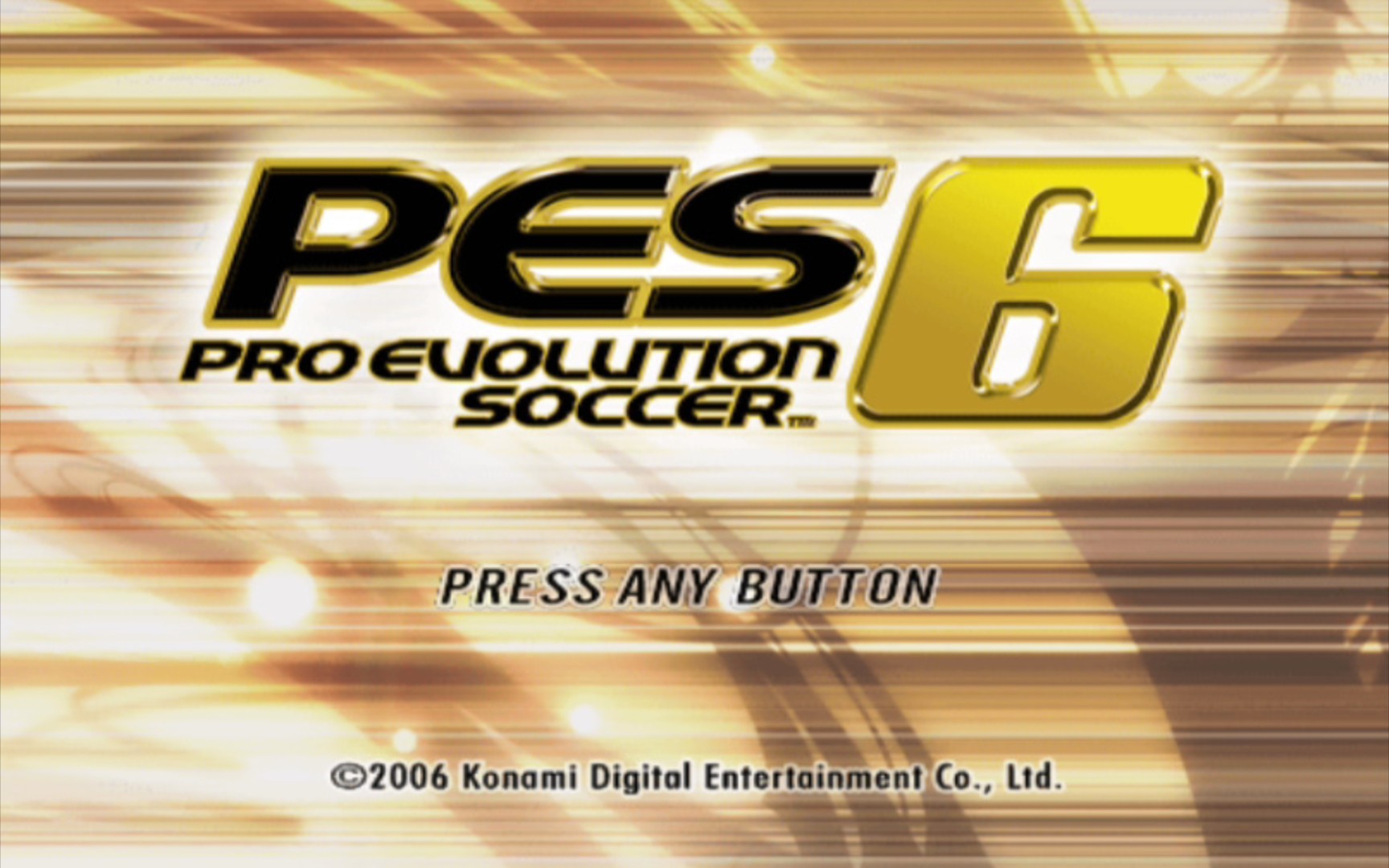 足球录像回放无水印怎么办_(雷霆vs步行者加时2中文解说回放) 第1张 足球录像回放无水印怎么办_(雷霆vs步行者加时2中文解说回放) 第1张