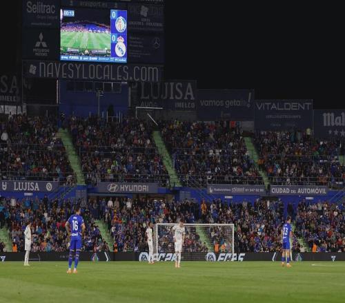 360体育直播无插件高清直播_(360体育直播无插件高清直播免费)  第2张