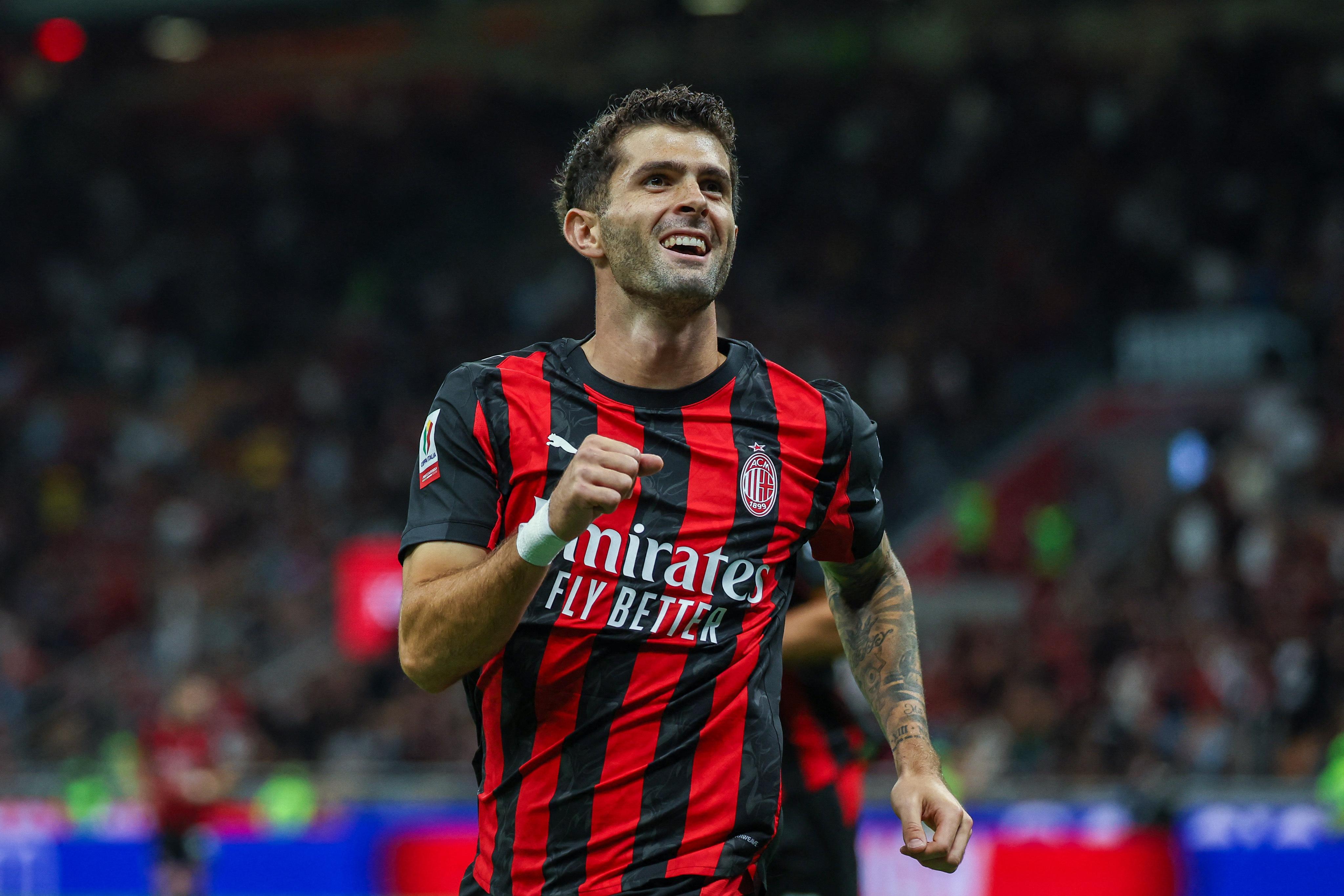 足球资讯_(足球资讯app排行榜) 第1张 足球资讯_(足球资讯app排行榜) 第1张