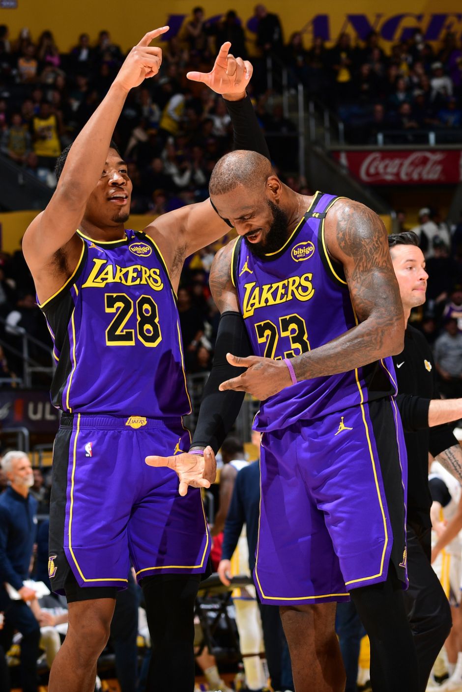 nba录像高清回放像无广告_(nba录像回放高清像回放高清中文)  第1张